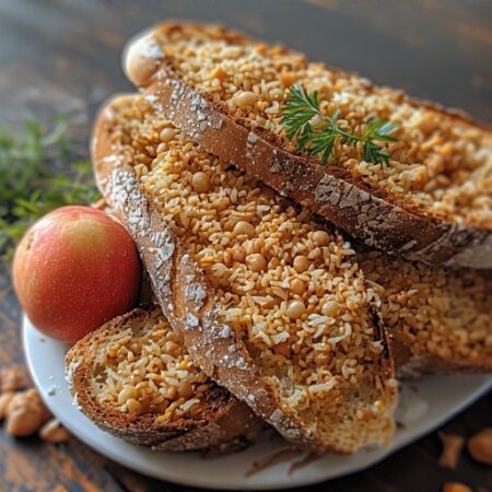 How to Use a Glycemic Index Without Driving Yourself Crazy