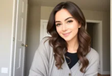 How To Become Optimistic ?