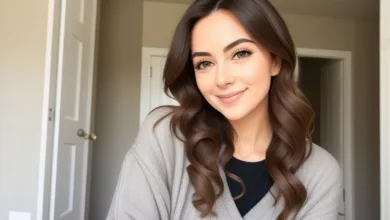 How To Become Optimistic ?