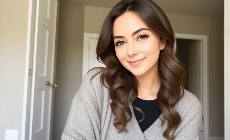 How To Become Optimistic ?