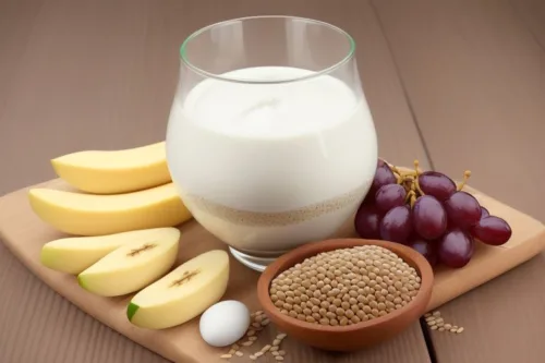 How To Increase Calcium In Body ?