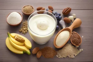 How To Increase Calcium In Body ?