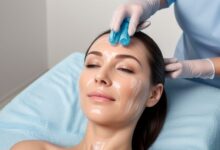 Hydrafacial Ruined My Skin: Before And After – What You Need To Know