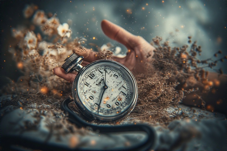 Instant Cure for High BP Shocking Natural Fix Backed by Science