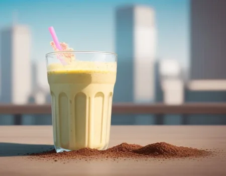 Is It Bad to Premix Protein Shakes 7 Shocking Truths You Must Know