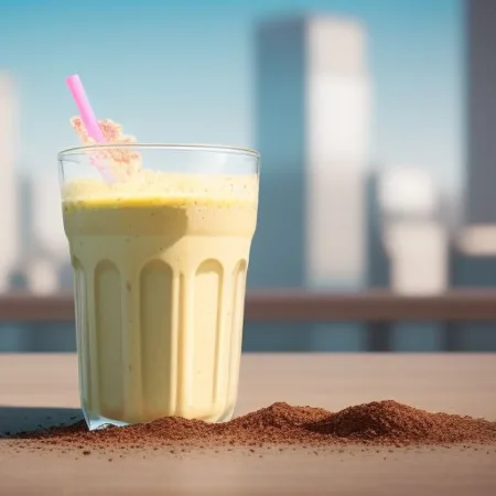 Is It Bad to Premix Protein Shakes 7 Shocking Truths You Must Know