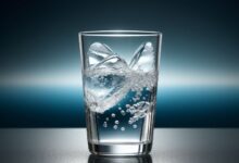 Is Mineralized Water Good For You? A Comprehensive Guide To Benefits And Drawbacks