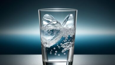 Is Mineralized Water Good For You? A Comprehensive Guide To Benefits And Drawbacks