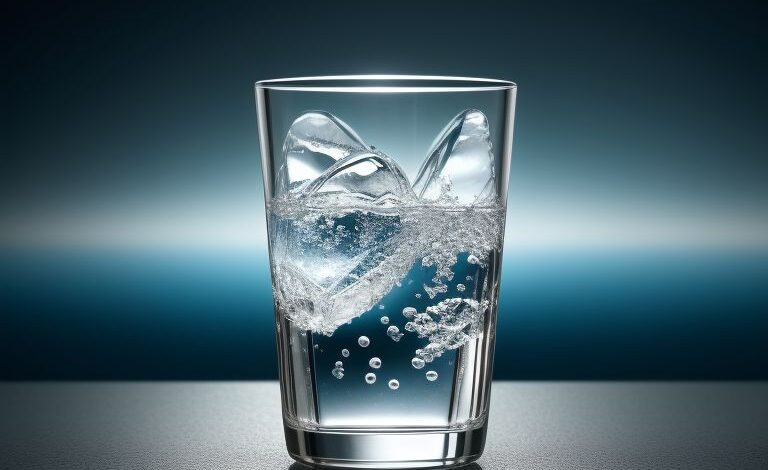 Is Mineralized Water Good For You? A Comprehensive Guide To Benefits And Drawbacks