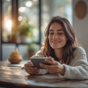 Lifestyle Changes to Manage Cholesterol: 7 Surprisingly Simple Habits That Actually Worked for Me