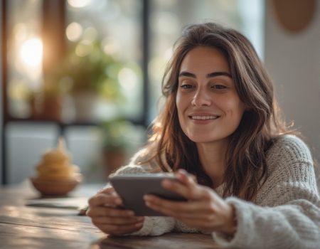 Lifestyle Changes to Manage Cholesterol: 7 Surprisingly Simple Habits That Actually Worked for Me