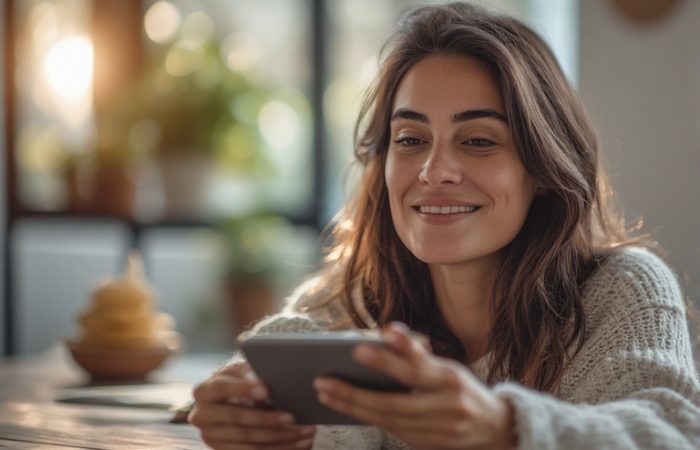 Lifestyle Changes to Manage Cholesterol: 7 Surprisingly Simple Habits That Actually Worked for Me