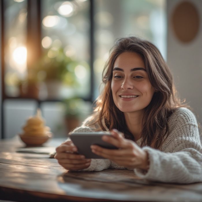 Lifestyle Changes to Manage Cholesterol: 7 Surprisingly Simple Habits That Actually Worked for Me