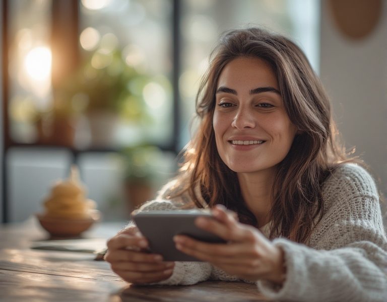 Lifestyle Changes to Manage Cholesterol: 7 Surprisingly Simple Habits That Actually Worked for Me