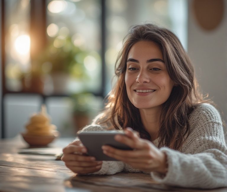 Lifestyle Changes to Manage Cholesterol: 7 Surprisingly Simple Habits That Actually Worked for Me