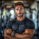 Marcus Looker