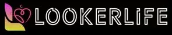 Lookerlife Logo