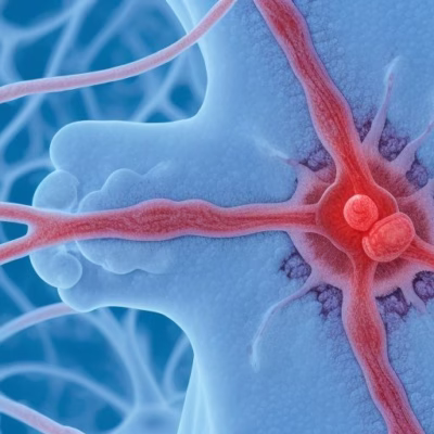 Maculopapular Eruptions A Comprehensive Guide to Causes Diagnosis and Treatment