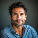 Michael Rodriguez