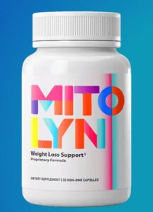 Mitolyn