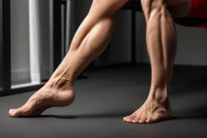 Home Remedies For Muscle Pain In Legs: 5 Powerful Ways To Relieve Discomfort Naturally