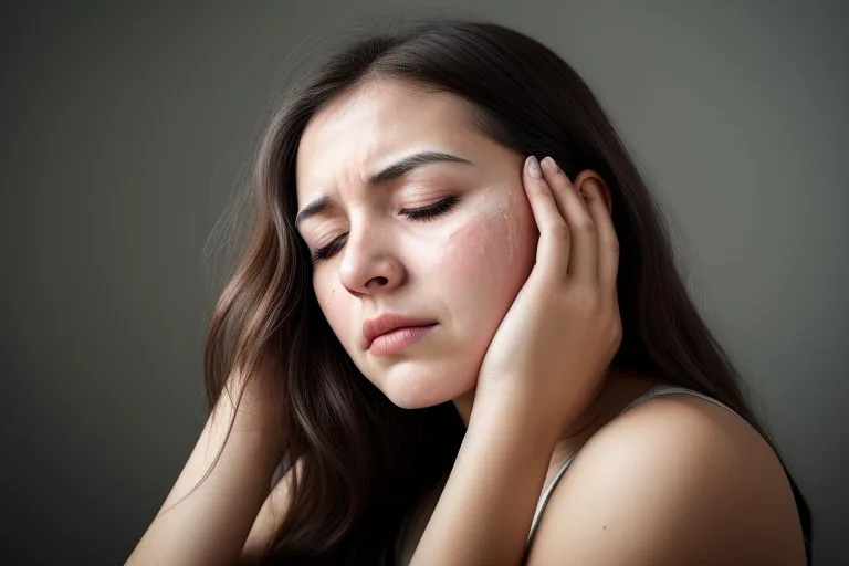 Effective natural remedies for migraines: say goodbye to the pain