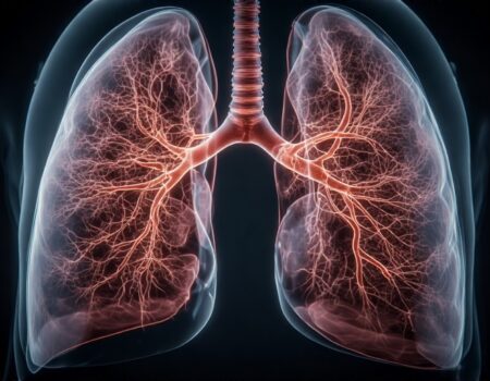 Non Small Cell Carcinoma Lung Cancer 9 Shocking Truths You Must Know