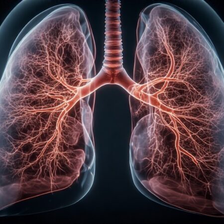 Non Small Cell Carcinoma Lung Cancer 9 Shocking Truths You Must Know