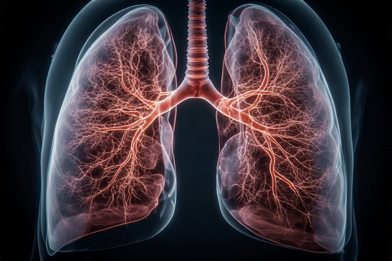 Non Small Cell Carcinoma Lung Cancer 9 Shocking Truths You Must Know