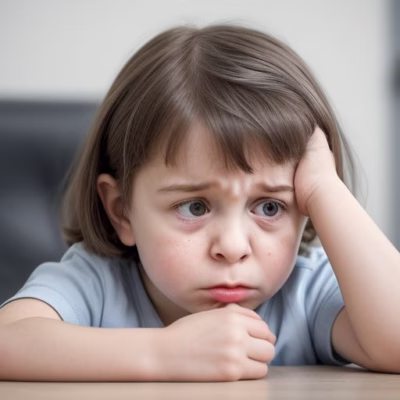 Oppositional Defiant Disorder 7 Incredibly Effective Strategies to Conquer Behavioral Challenges