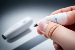 10 Vital Reasons Why Pcsk9 Testing Empowers Your Heart Health