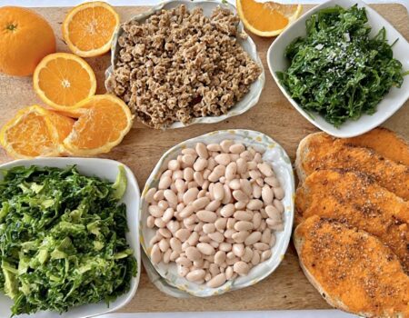Potassium Rich Foods for Bloating 7 Surprisingly Chill Fixes That Saved My Gut