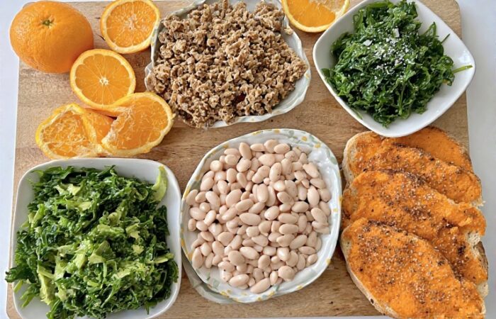 Potassium Rich Foods for Bloating 7 Surprisingly Chill Fixes That Saved My Gut