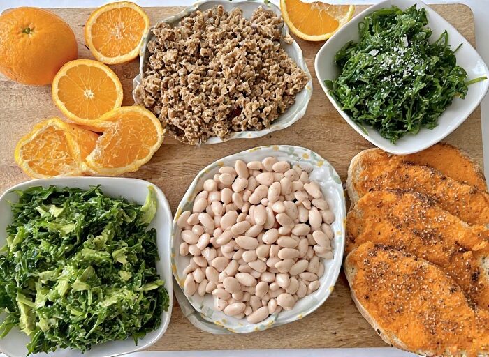 Potassium Rich Foods for Bloating 7 Surprisingly Chill Fixes That Saved My Gut