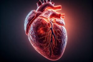 Powerful Guide to Congestive Heart Failure Symptoms