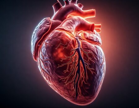 Powerful Guide to Congestive Heart Failure Symptoms