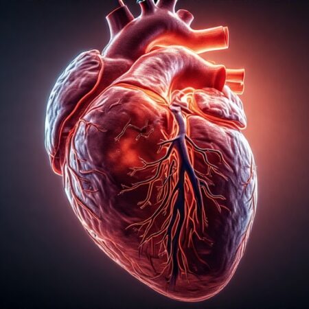 Powerful Guide to Congestive Heart Failure Symptoms