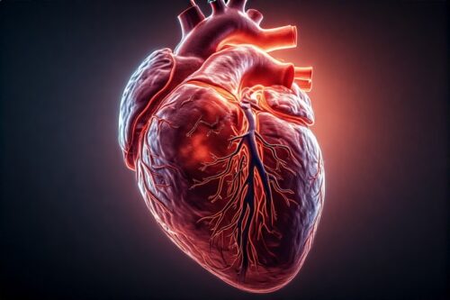 Powerful Guide to Congestive Heart Failure Symptoms