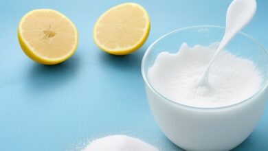 7 Powerful Ways To Whiten Teeth With Baking Soda (backed By Science)