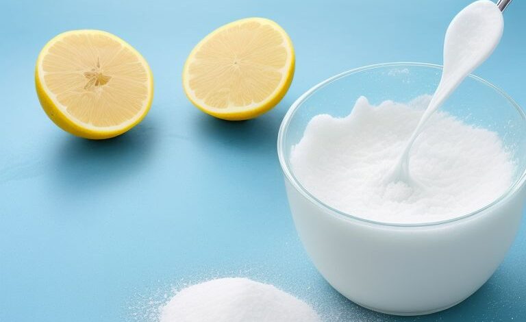 7 Powerful Ways To Whiten Teeth With Baking Soda (backed By Science)