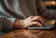 Repetitive Strain Injury Wrist Causes Symptoms Proven Relief Strategies That Actually Work