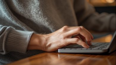 Repetitive Strain Injury Wrist Causes Symptoms Proven Relief Strategies That Actually Work