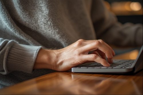 Repetitive Strain Injury Wrist Causes Symptoms Proven Relief Strategies That Actually Work