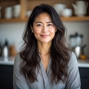 Sarah Chen