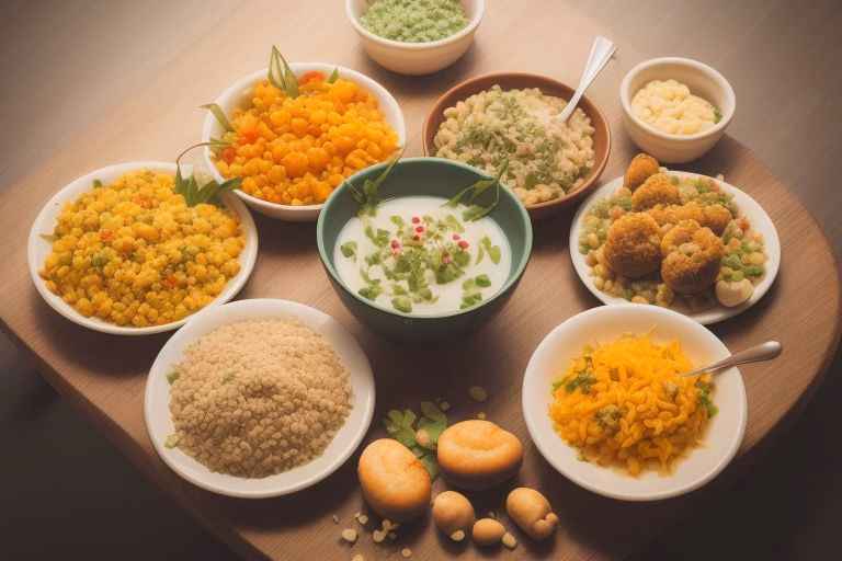 Savor the Moment How Food Pleasure Fuels Health Happiness and Emotional Well‑being