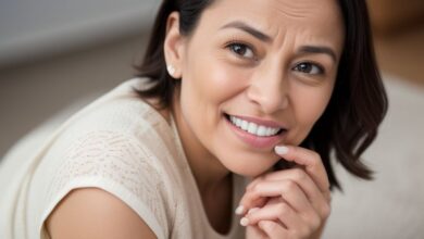 Sensitive Tooth During Pregnancy: 7 Ways To Manage Discomfort