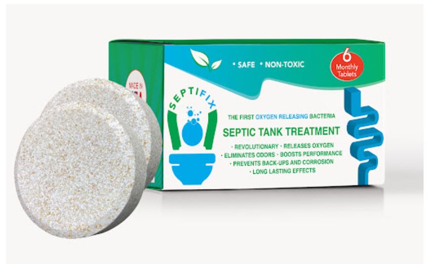 SeptiFix