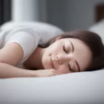 7 Steps To How To Get More Deep Sleep With Ease