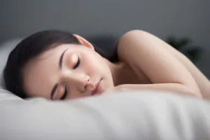 7 steps to how to get more deep sleep with ease