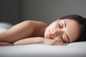 7 steps to how to get more deep sleep with ease
